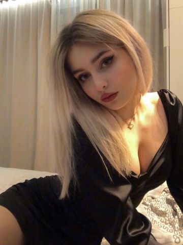 Ангелина